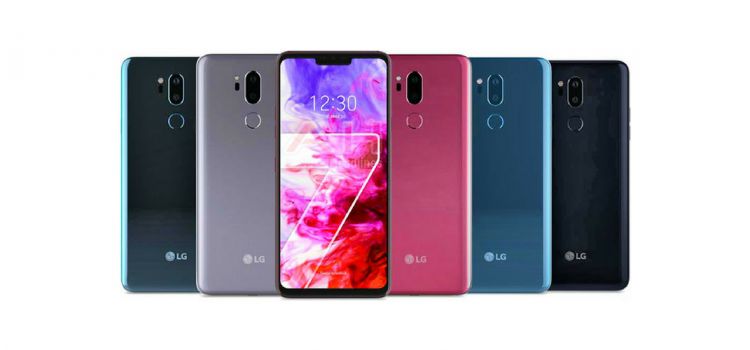 how-to-unlock-lg-g7-thinq