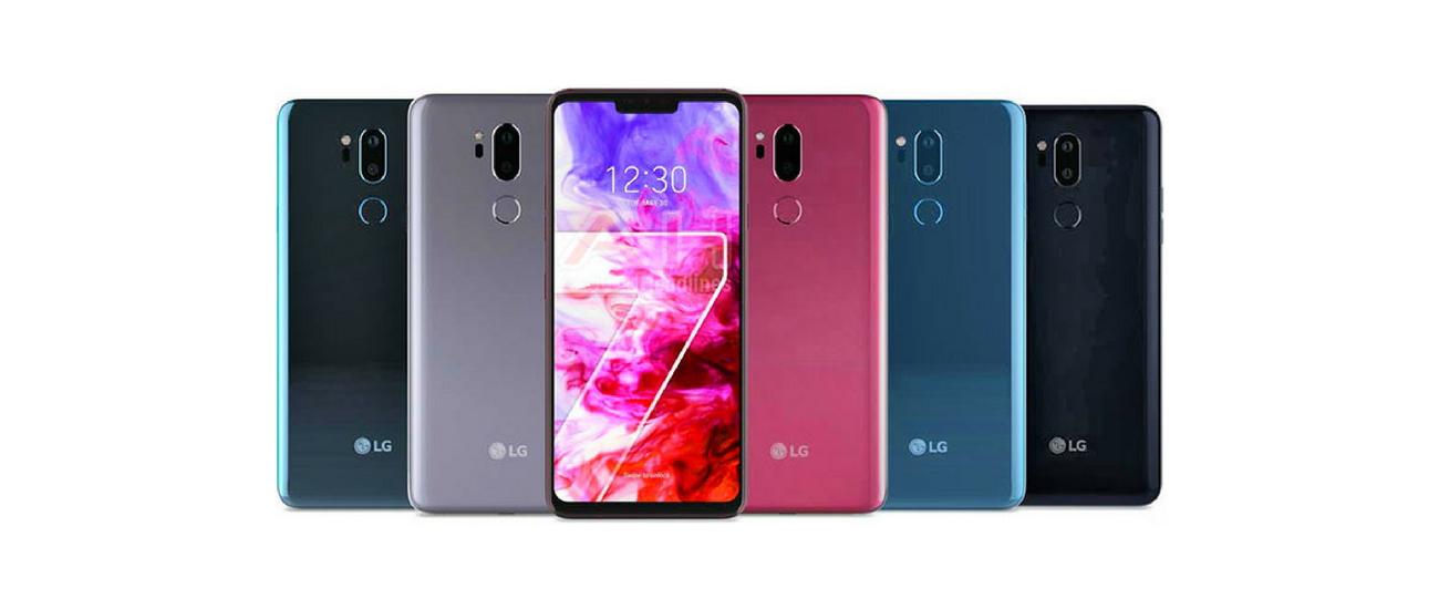 how-to-unlock-lg-g7-thinq