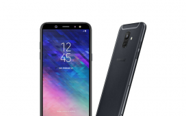 how-to-unlock-samsung-galaxy-a6-plus-2018