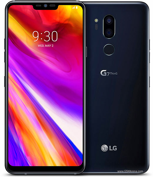 unlock-lg-g7-thinq-02