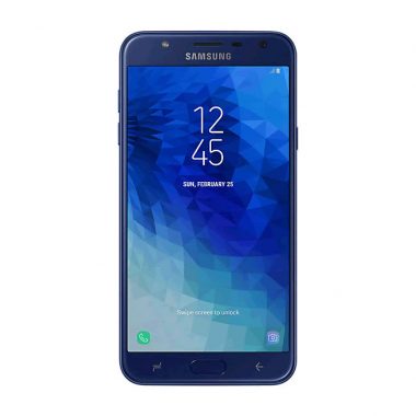 samsung j7 6 model number