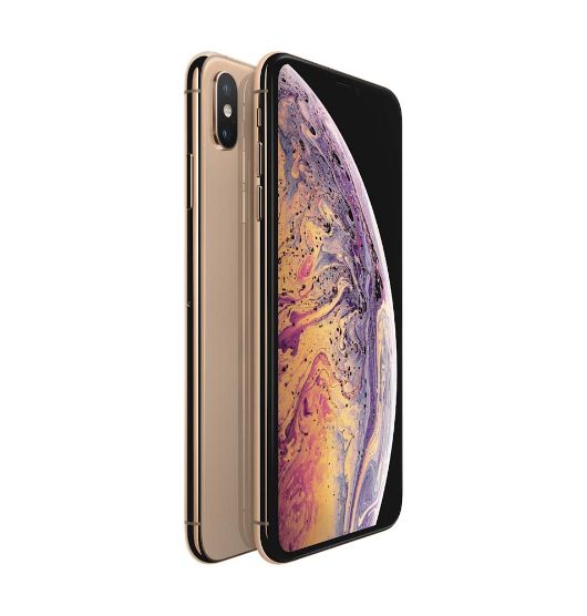 iPhone XS and iPhone XS Max Camera Guide