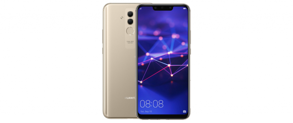 Huawei Mate 20 Lite Tips And Tricks