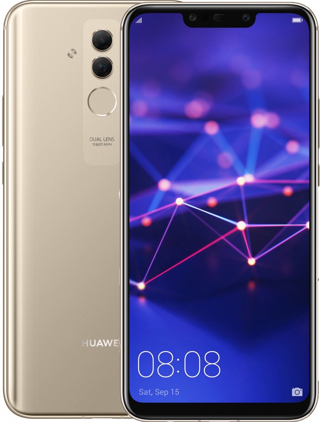 Huawei Mate 20 Lite Tips And Tricks