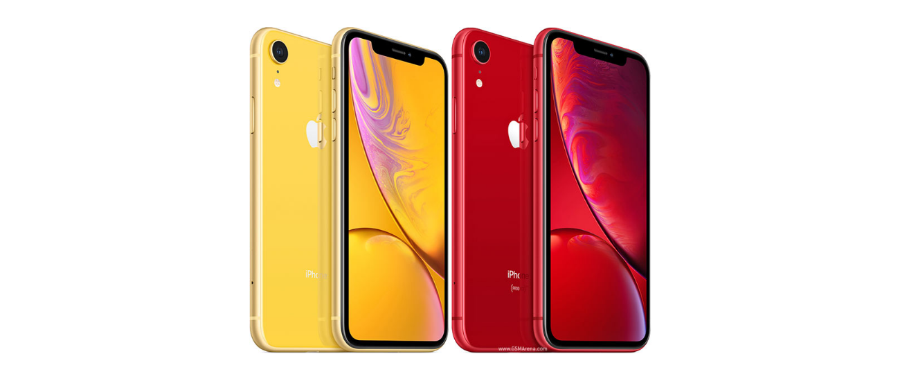 How To Unlock Apple Iphone Xr Using Unlocking Instructions Unlockunit