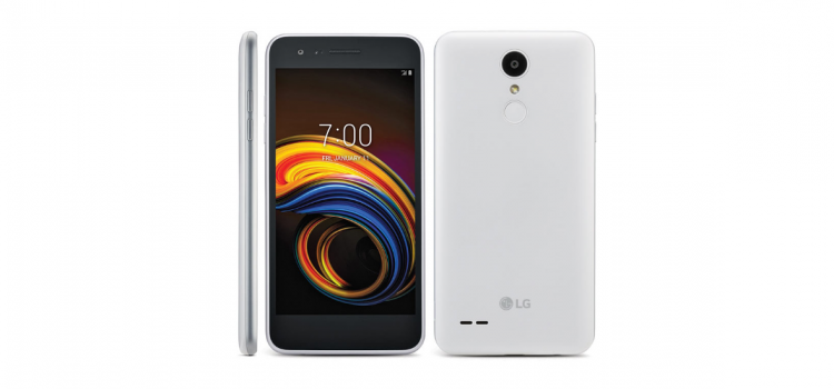 LG Tribute Empire | UnlockUnit