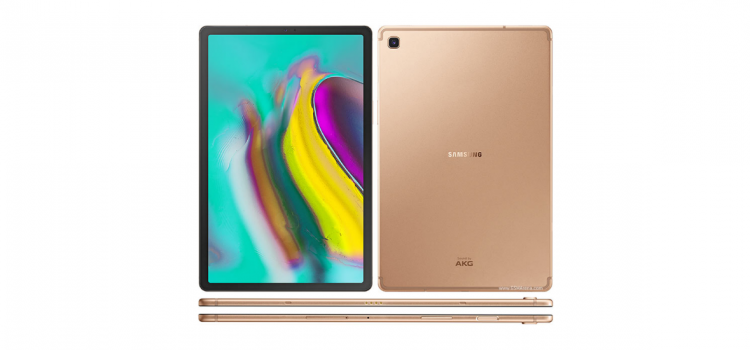 GIOCHI PER SAMSUNG GT-C3300K SCARICARE