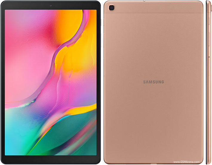 samsung-galaxy-tab-a-101-2019-1-unlockunit