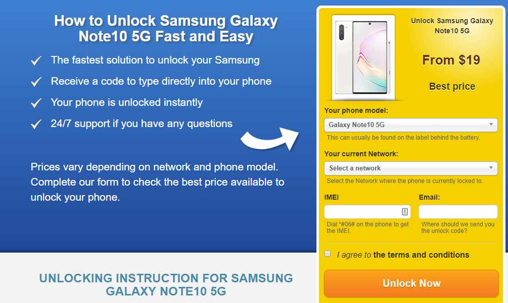 How to unlock. Код разблокировки игры INFECCT. Код разблокировки самсунг. Samsung Galaxy s10 OEM разблокировка. Разблокировка Samsung Galaxy s21 Ultra.