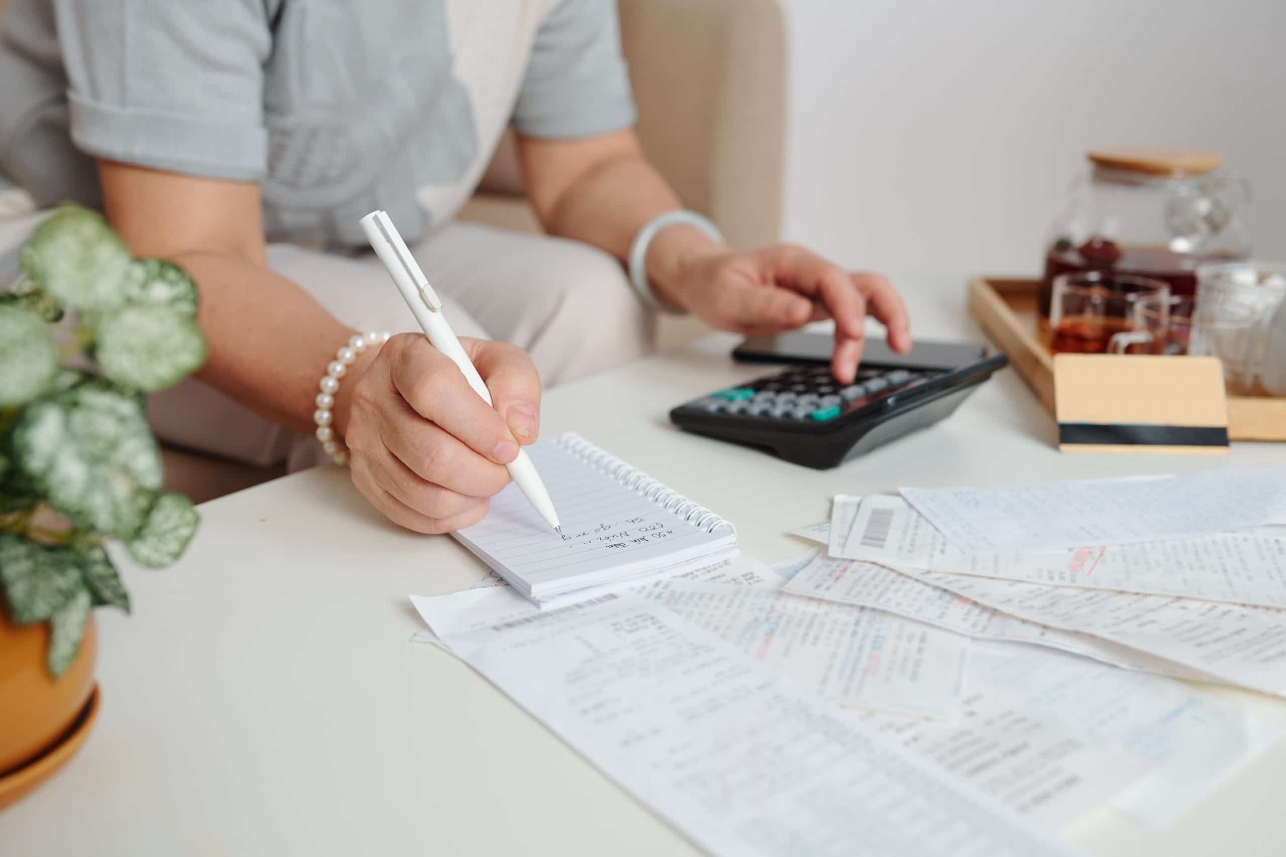 Unlock Quickbooks: Find Unpaid Customer Balances In Seconds - 8mixki1