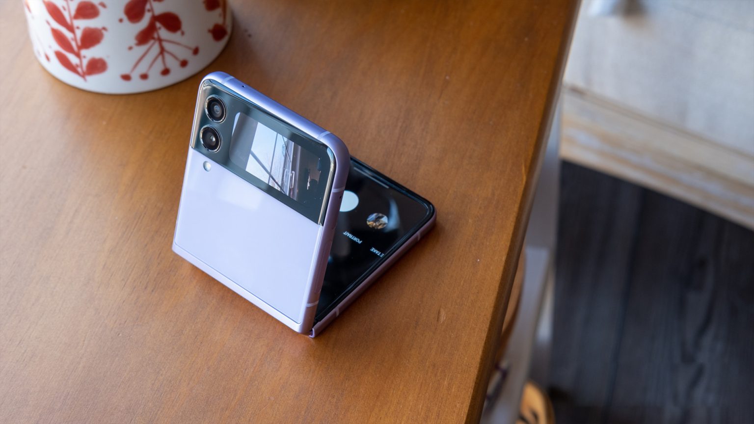Everything we know so far about the Samsung Galaxy Flip 4 UnlockUnit