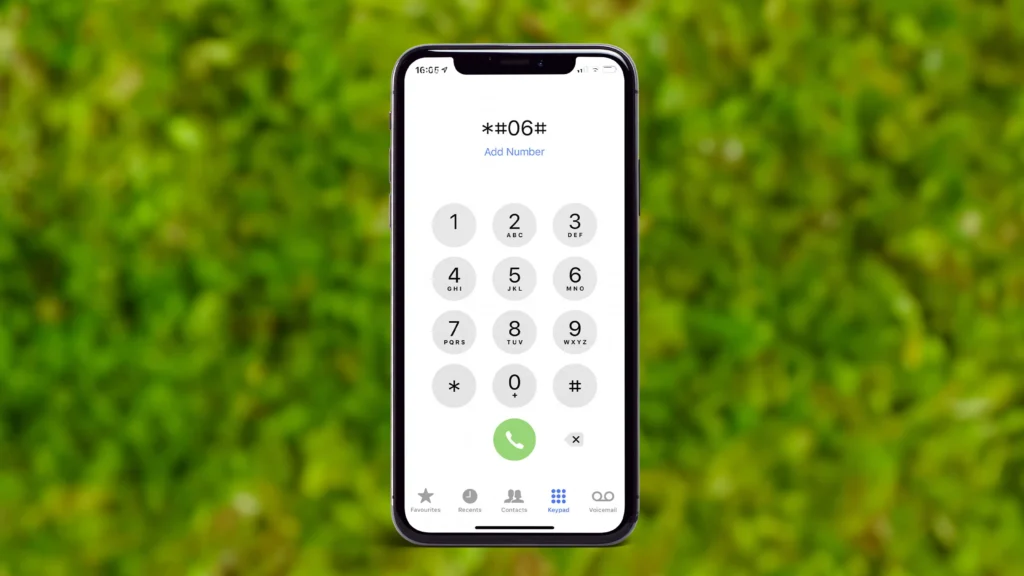 does unlocking a cell phone lose phone data
