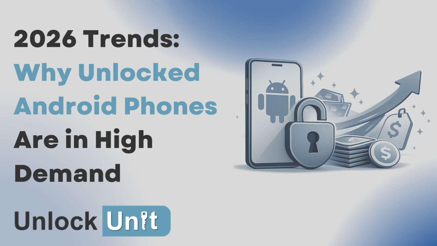 Unlocked Android Phones Are Booming In 2026 Unlockunit. Jan26.2.1png 1536x864 