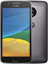 Unlock code free blackberry Unlock code free blackberry