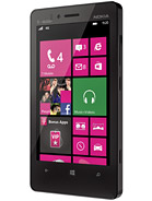 Smartphone nokia lumia