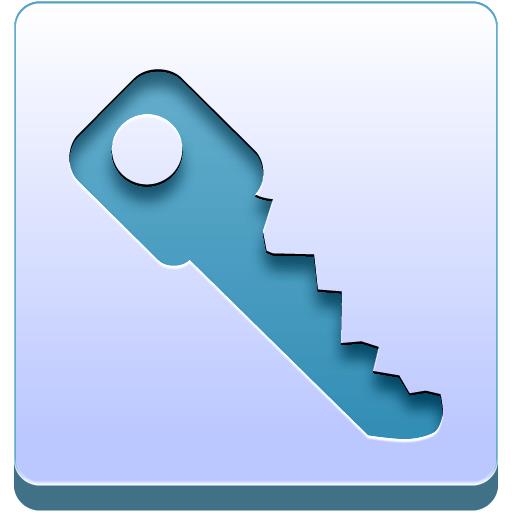 how to unlock motorola g power